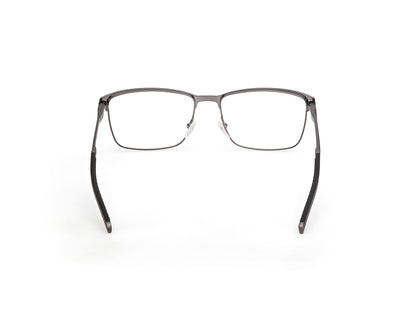 ADIDAS SPORT SP5095 009 56