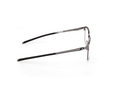 ADIDAS SPORT SP5095 009 56