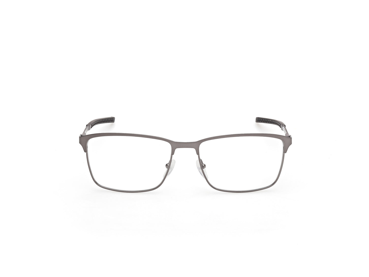 ADIDAS SPORT SP5095 009 56