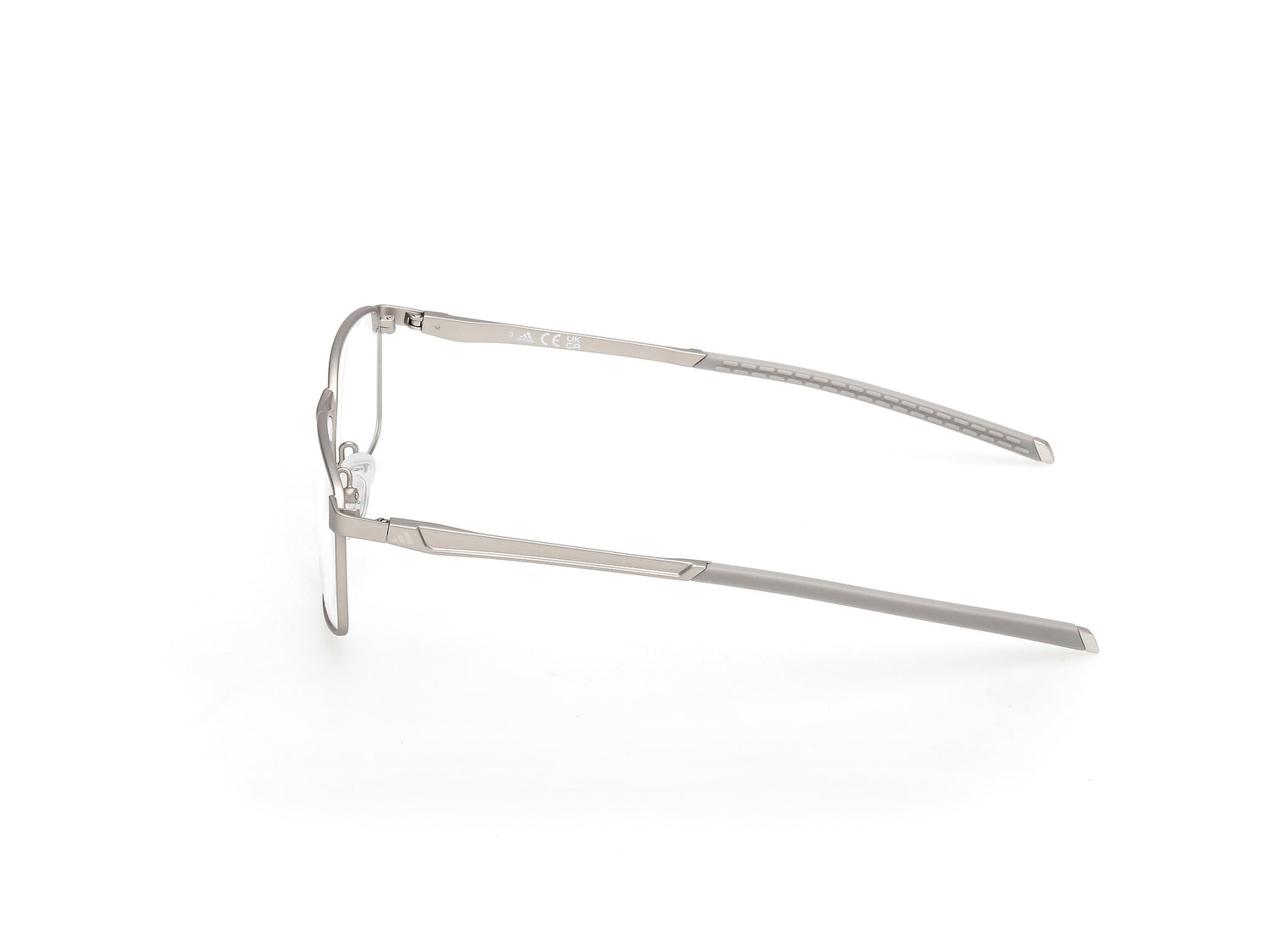 ADIDAS SPORT SP5095 017 56