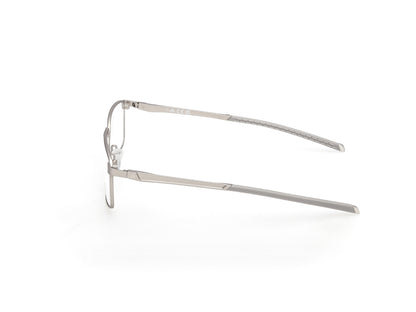 ADIDAS SPORT SP5095 017 56