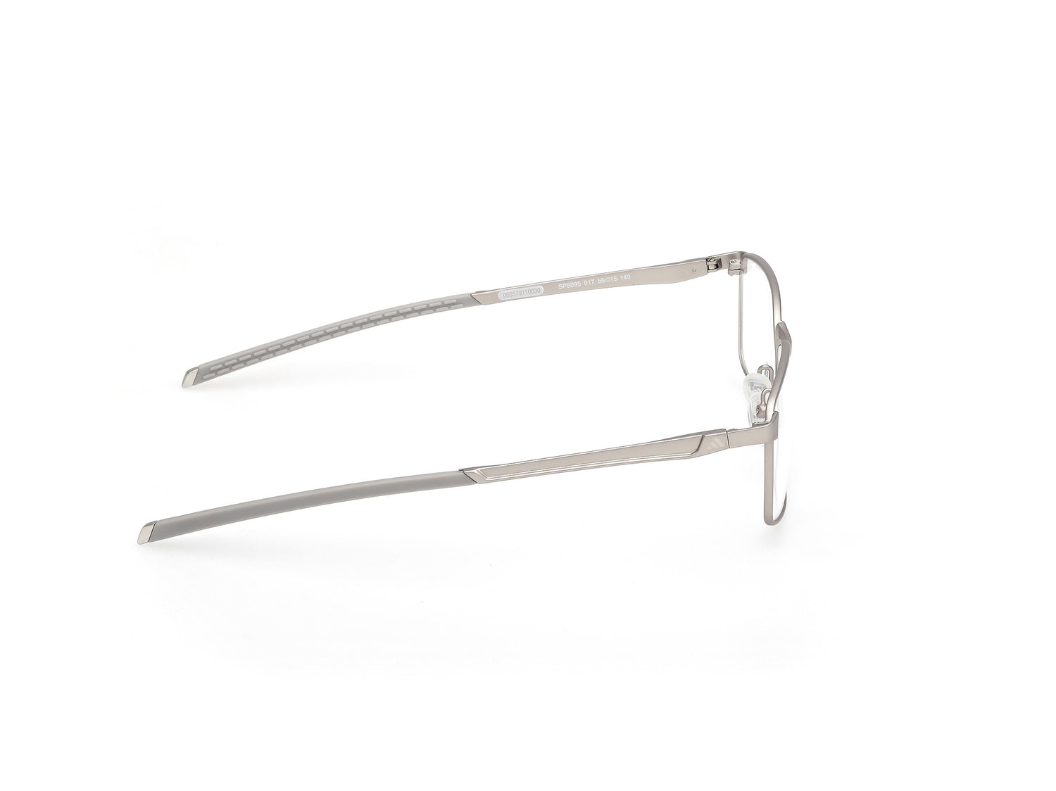 ADIDAS SPORT SP5095 017 56