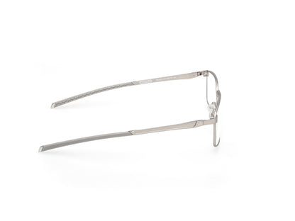 ADIDAS SPORT SP5095 017 56