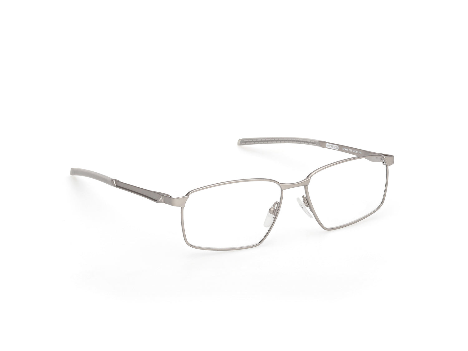 ADIDAS SPORT SP5095 017 56