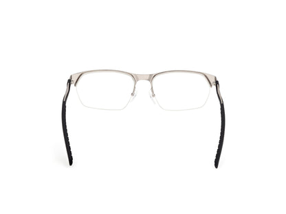 ADIDAS SPORT SP5097 002 56