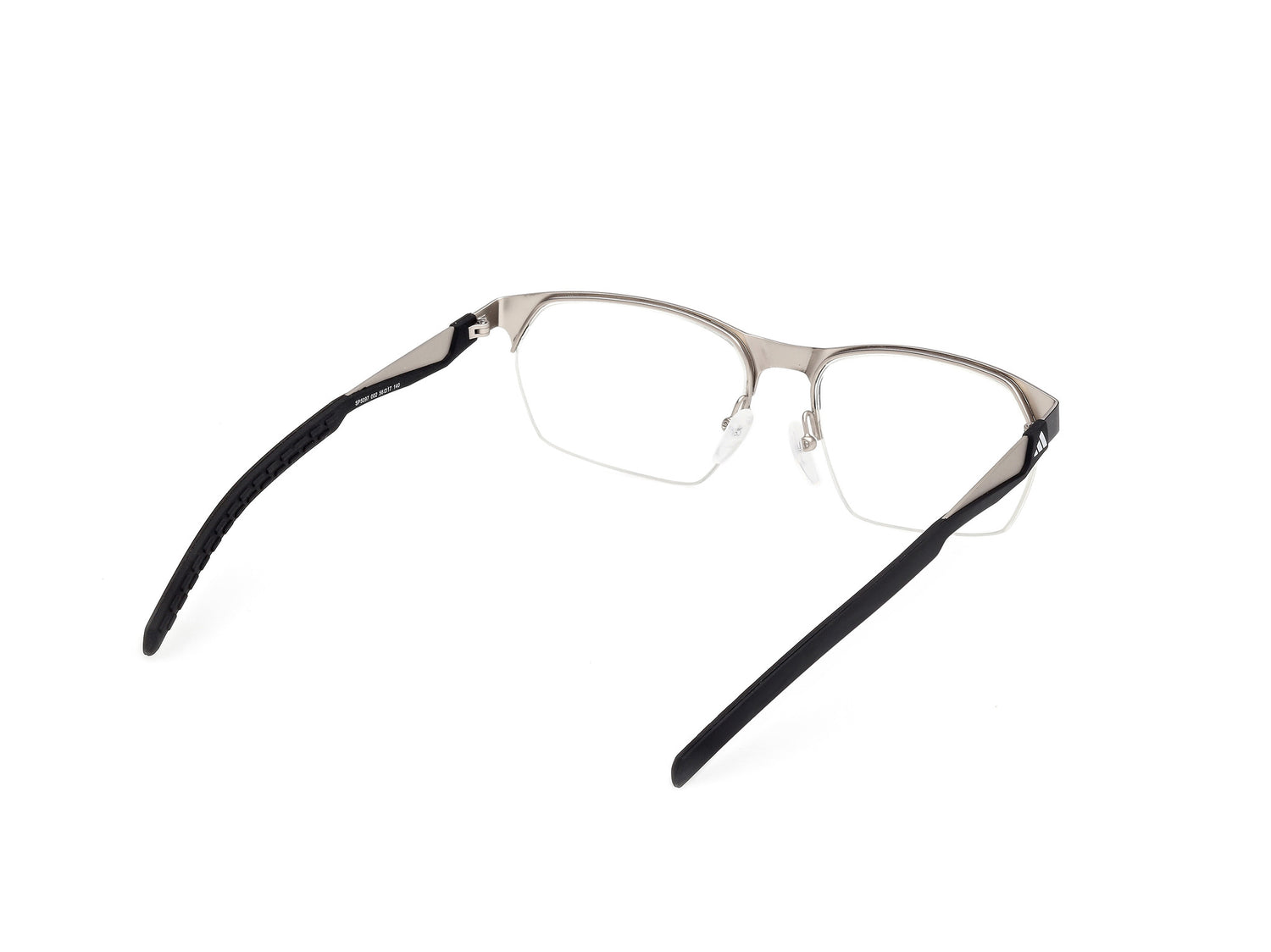 ADIDAS SPORT SP5097 002 56