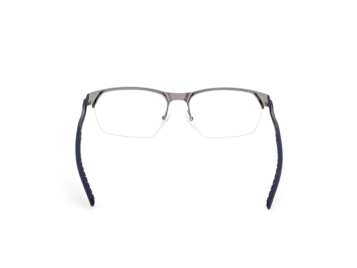 ADIDAS SPORT SP5097 008 56