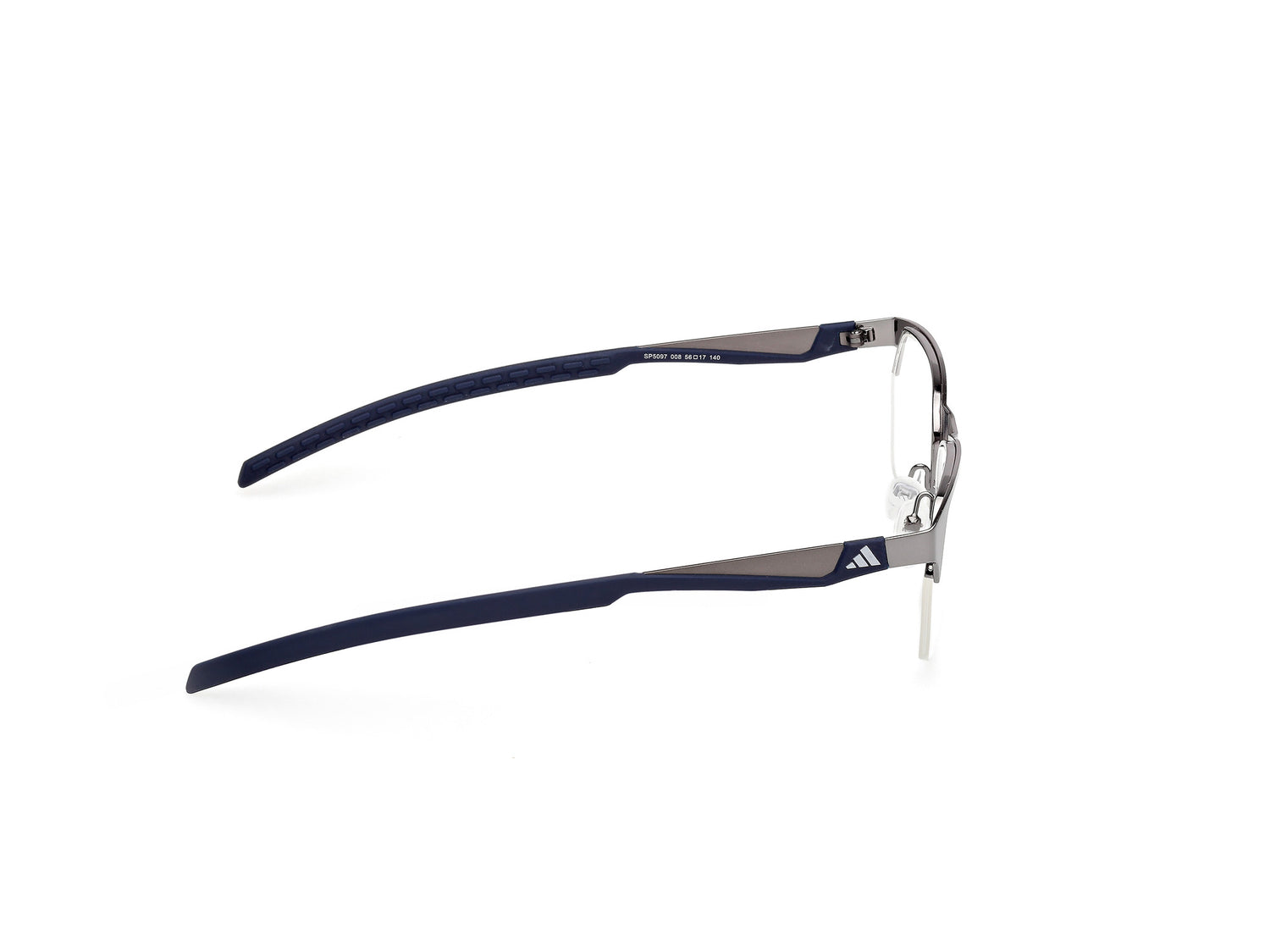 ADIDAS SPORT SP5097 008 56