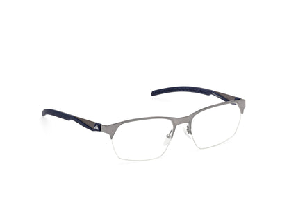 ADIDAS SPORT SP5097 008 56