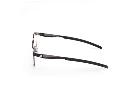 ADIDAS SPORT SP5098 002 53