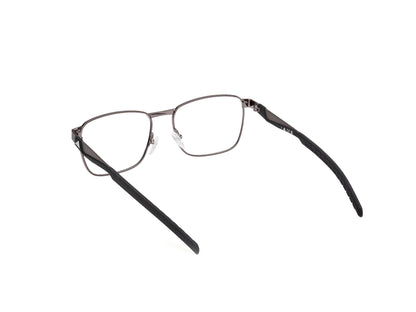 ADIDAS SPORT SP5098 002 53