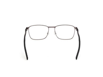 ADIDAS SPORT SP5098 002 53