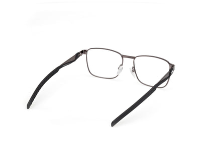 ADIDAS SPORT SP5098 002 53