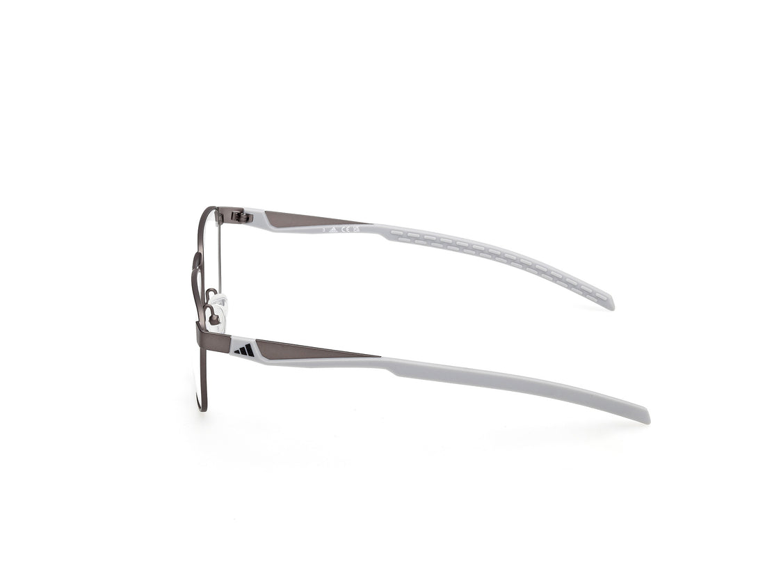 ADIDAS SPORT SP5098 009 53