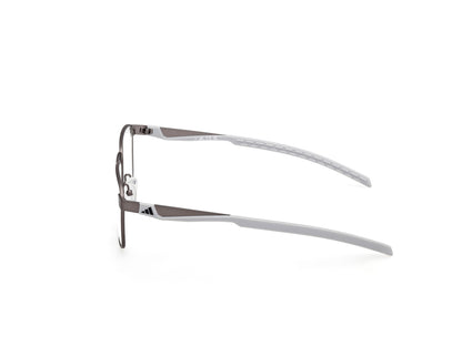 ADIDAS SPORT SP5098 009 53