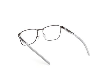 ADIDAS SPORT SP5098 009 53