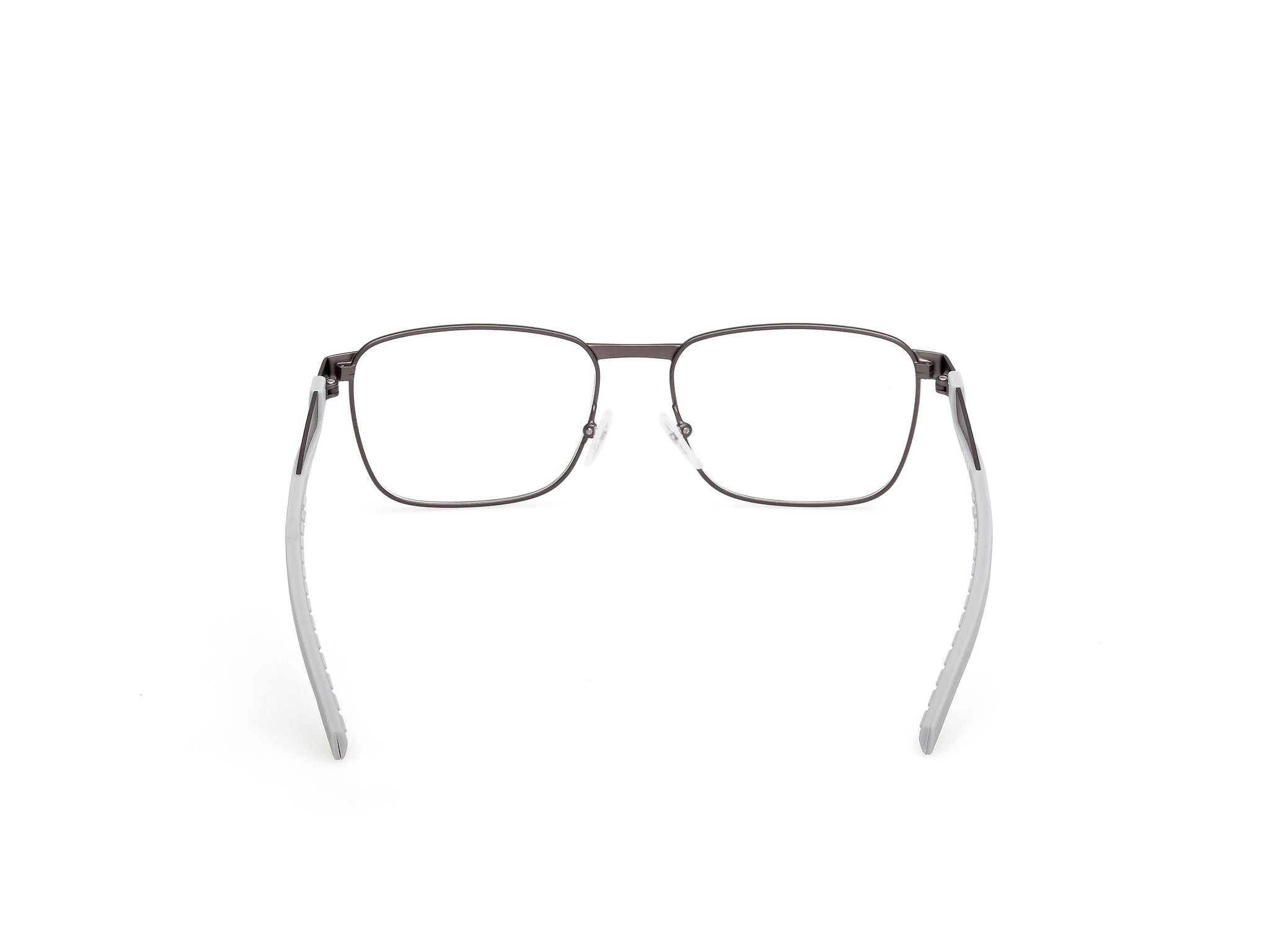 ADIDAS SPORT SP5098 009 53