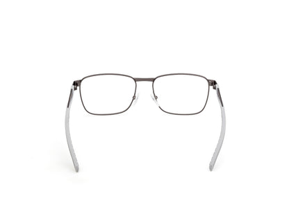 ADIDAS SPORT SP5098 009 53