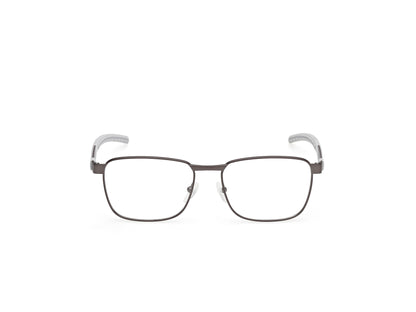 ADIDAS SPORT SP5098 009 53