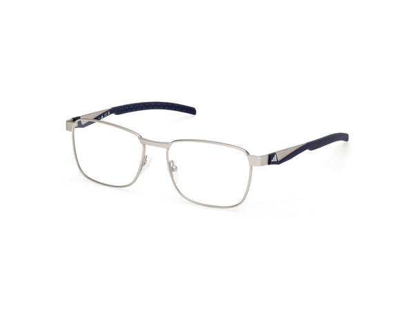 ADIDAS SPORT SP5098 017 53