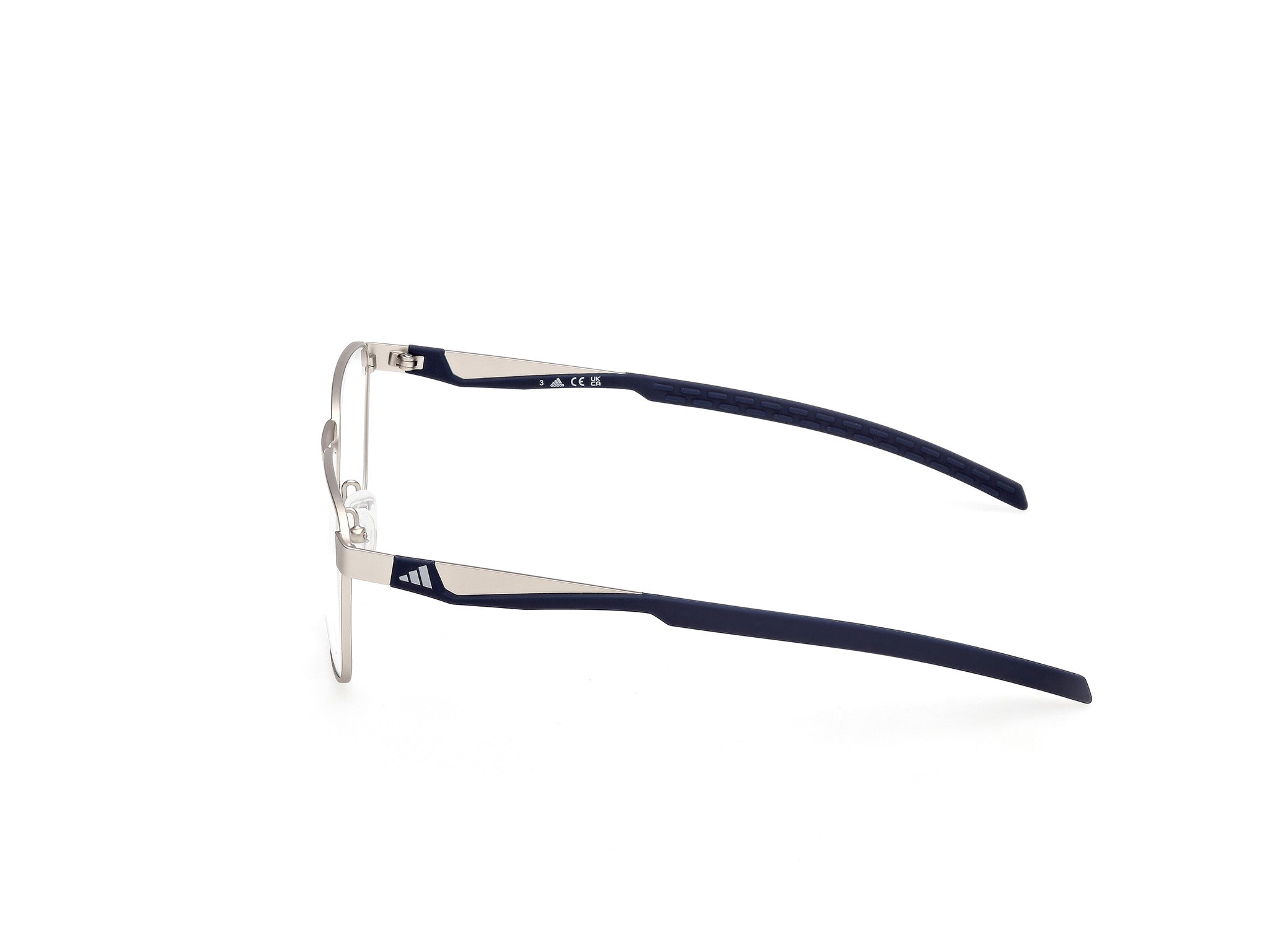 ADIDAS SPORT SP5098 017 53