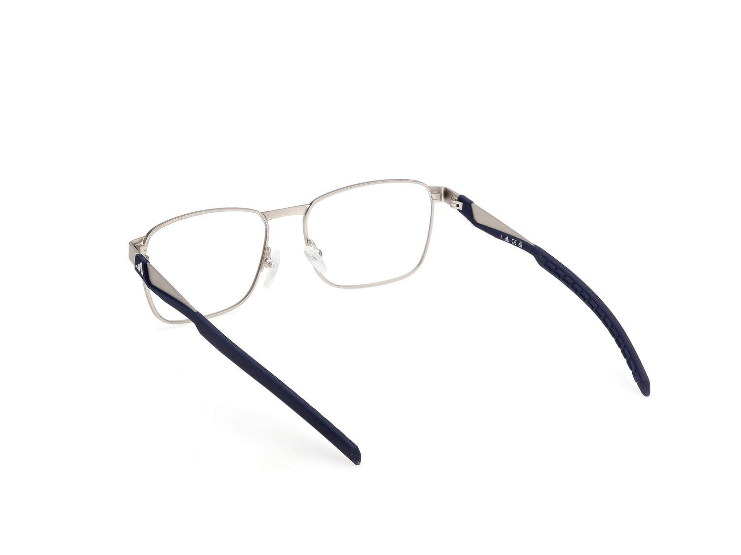 ADIDAS SPORT SP5098 017 53