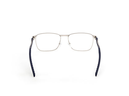 ADIDAS SPORT SP5098 017 53