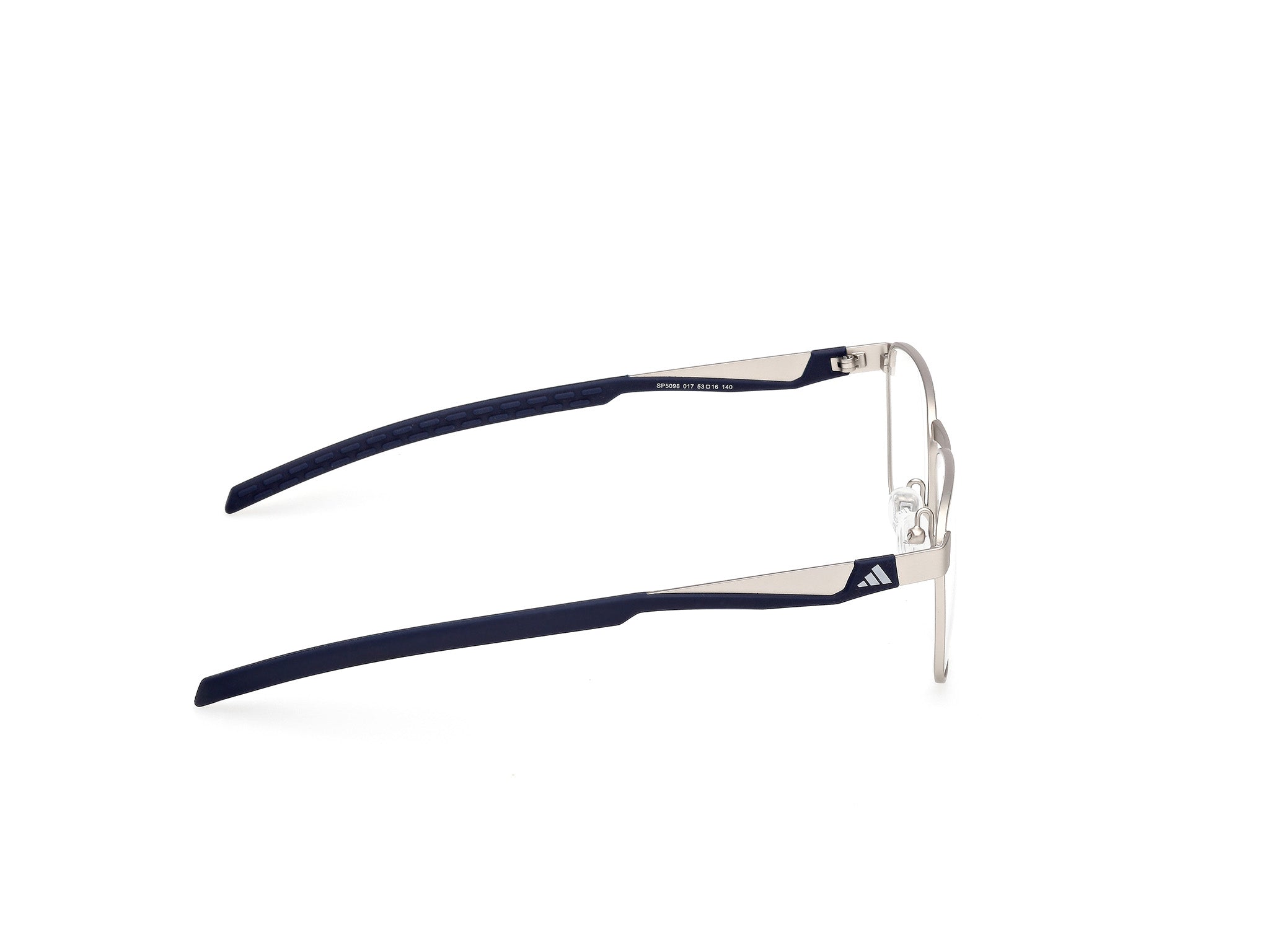 ADIDAS SPORT SP5098 017 53