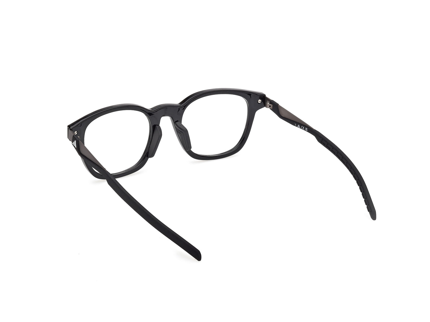 ADIDAS SPORT SP5100 001 50