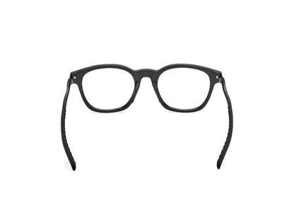 ADIDAS SPORT SP5100 001 50