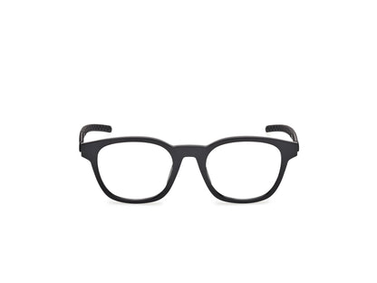 ADIDAS SPORT SP5100 001 50