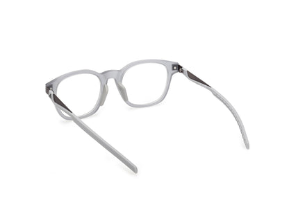 ADIDAS SPORT SP5100 020 50