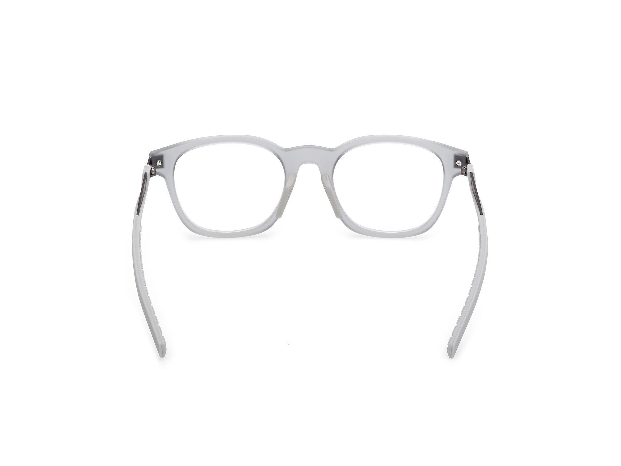 ADIDAS SPORT SP5100 020 50