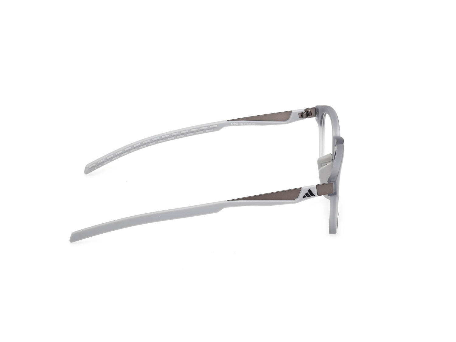 ADIDAS SPORT SP5100 020 50