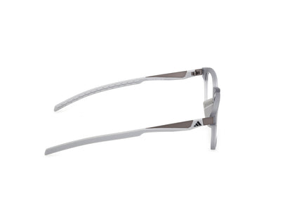 ADIDAS SPORT SP5100 020 50