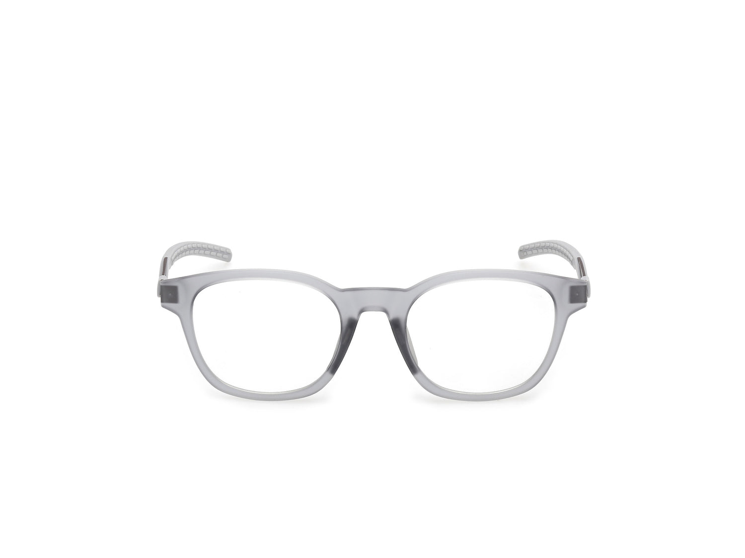 ADIDAS SPORT SP5100 020 50