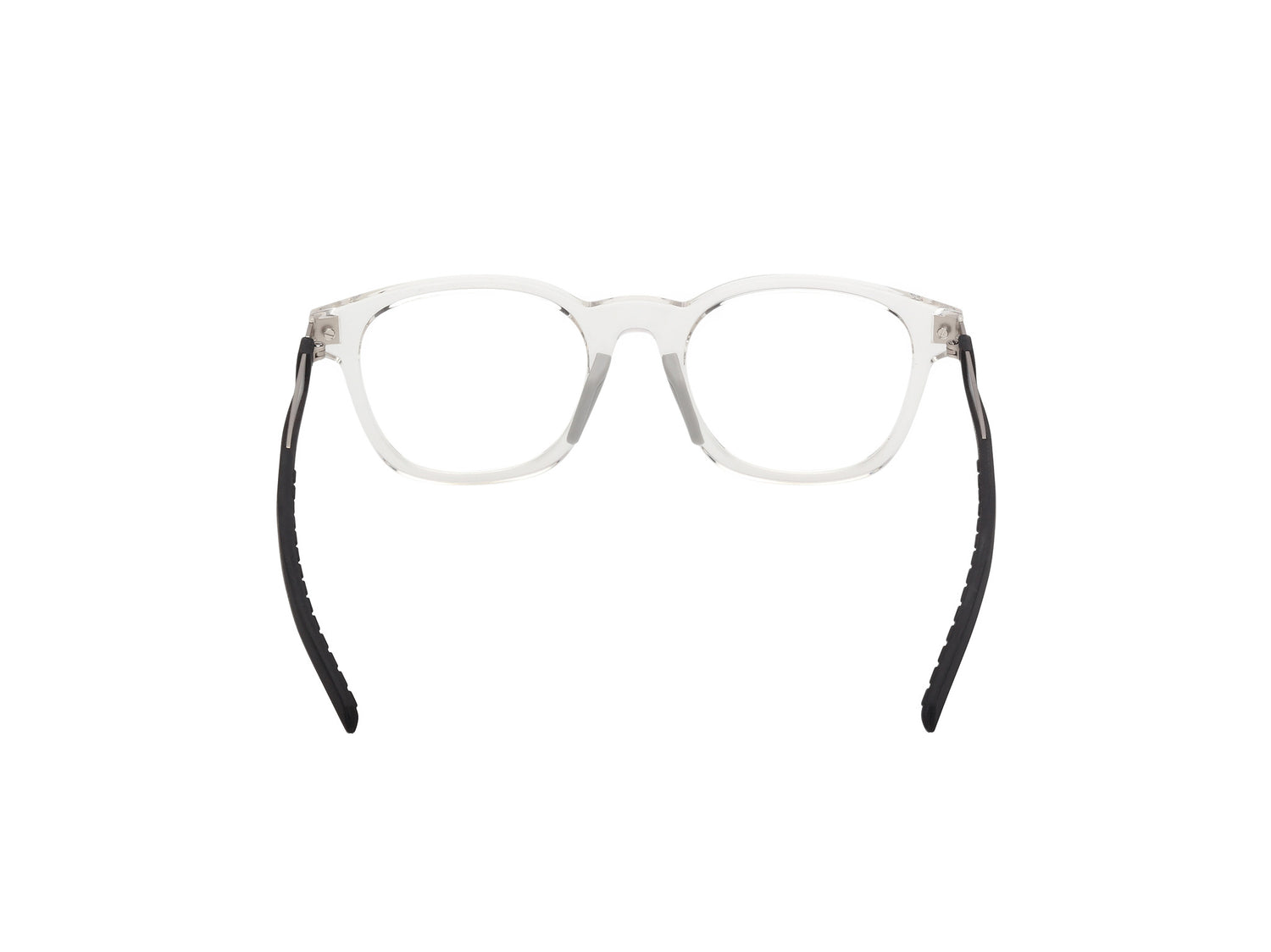 ADIDAS SPORT SP5100 026 50