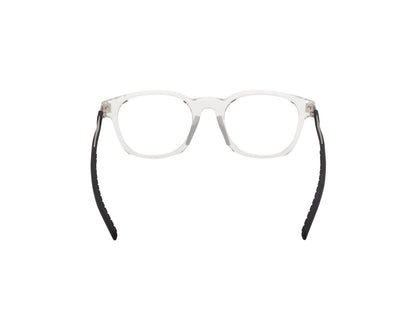 ADIDAS SPORT SP5100 026 50