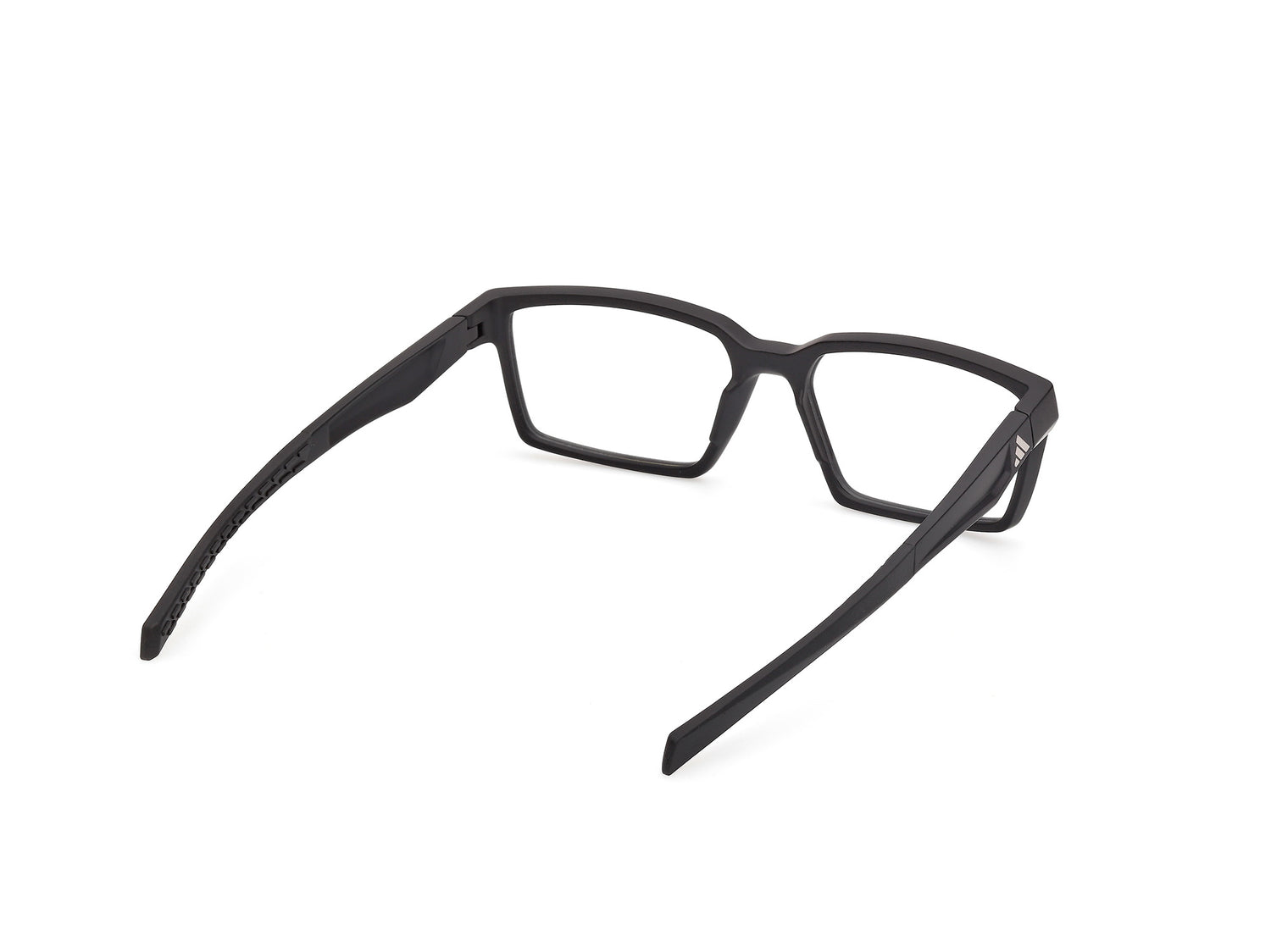 ADIDAS SPORT SP5102 002 56