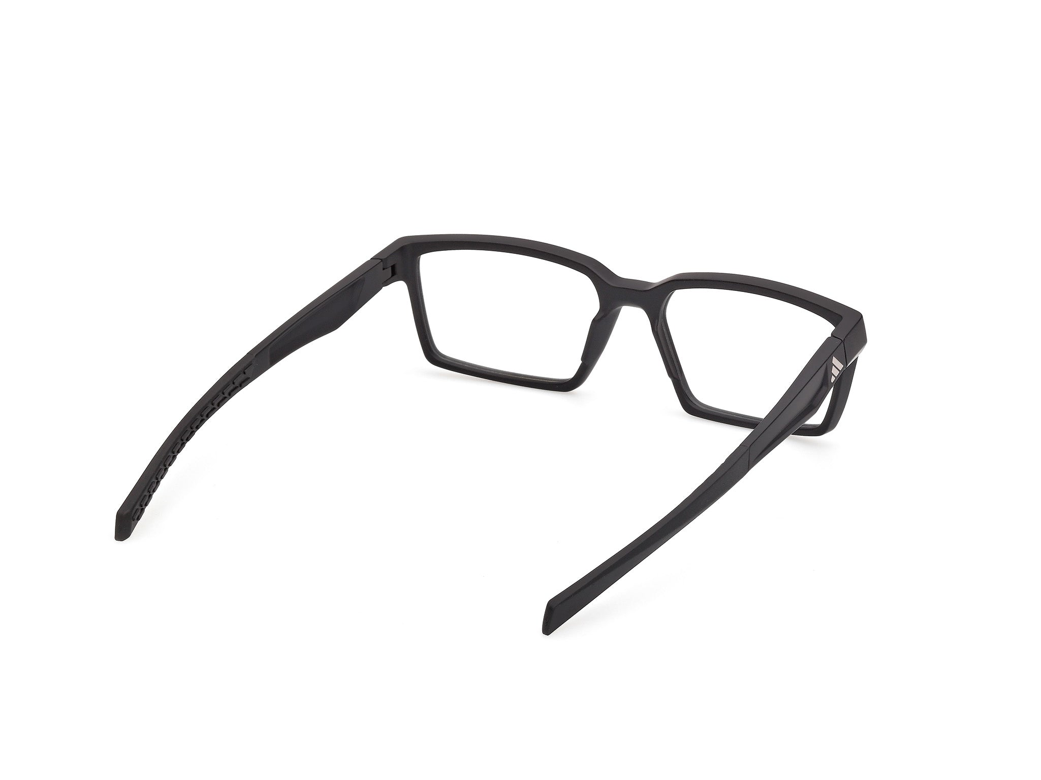 ADIDAS SPORT SP5102 002 56