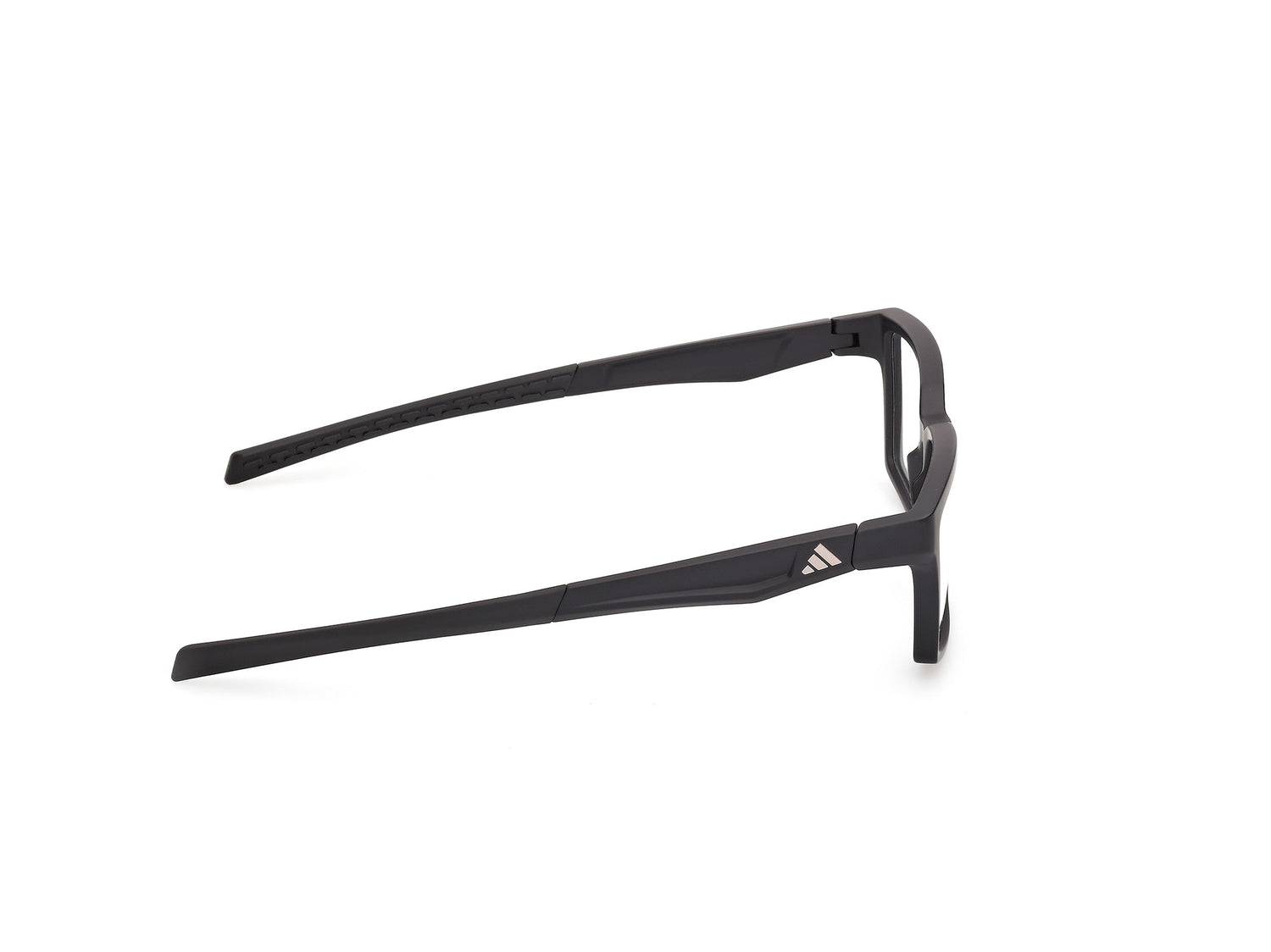 ADIDAS SPORT SP5102 002 56