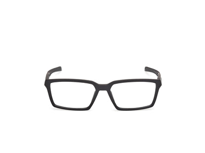 ADIDAS SPORT SP5102 002 56