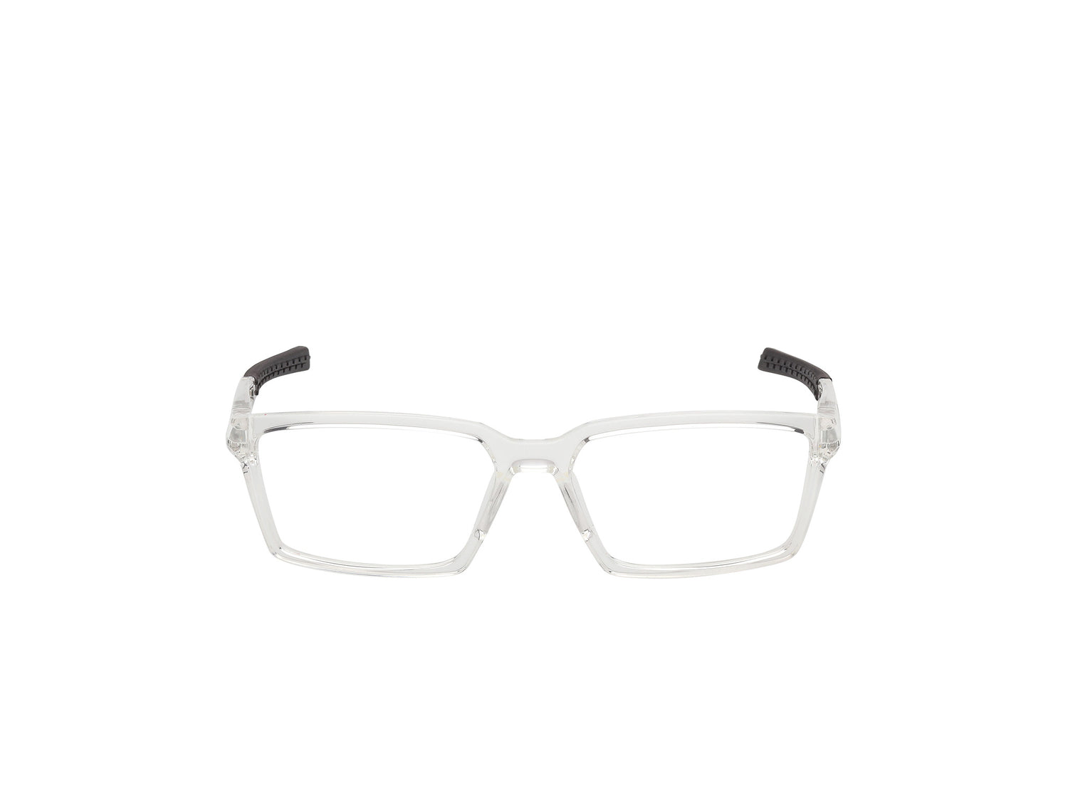 ADIDAS SPORT SP5102 026 56