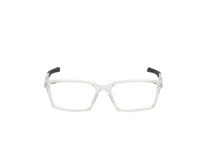 ADIDAS SPORT SP5102 026 56