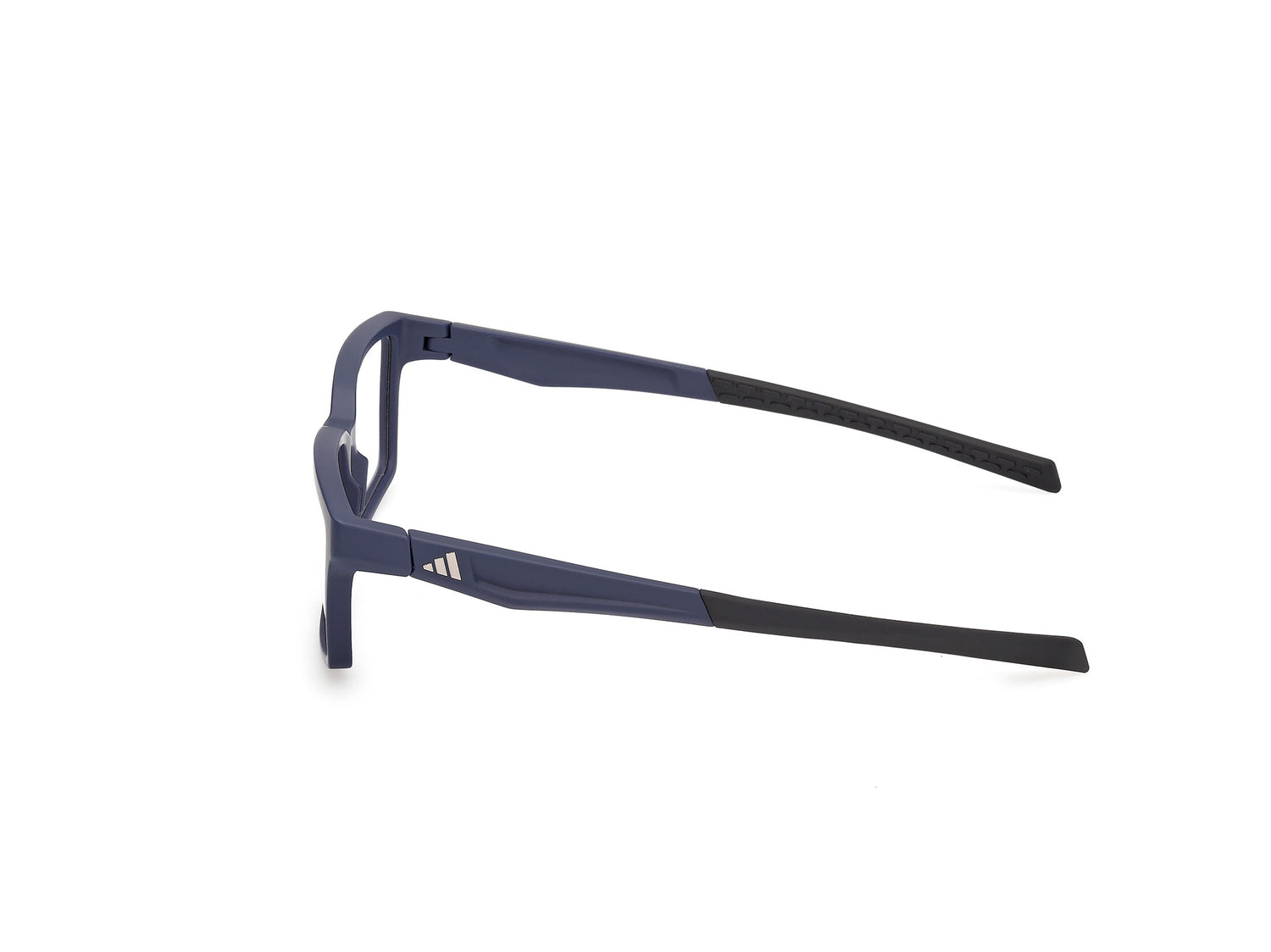 ADIDAS SPORT SP5102 091 56