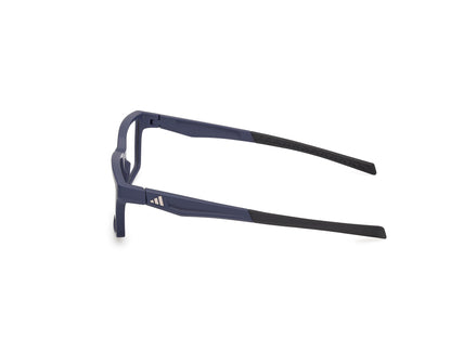 ADIDAS SPORT SP5102 091 56