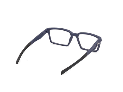 ADIDAS SPORT SP5102 091 56