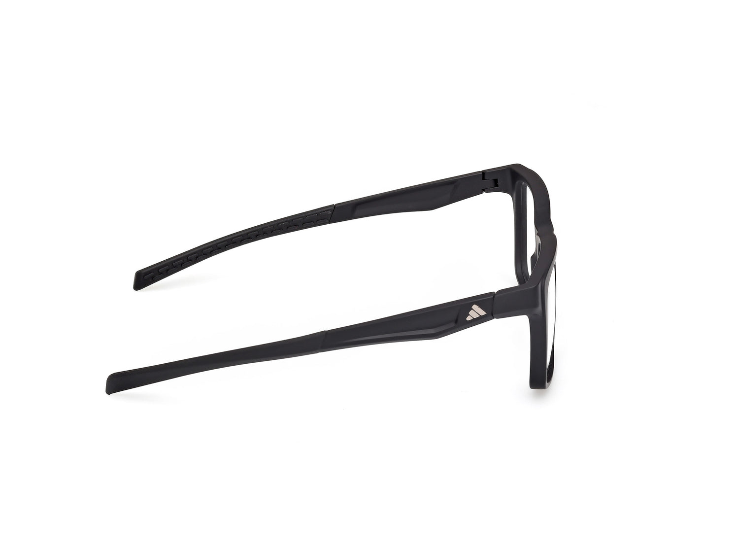 ADIDAS SPORT SP5103 001 55