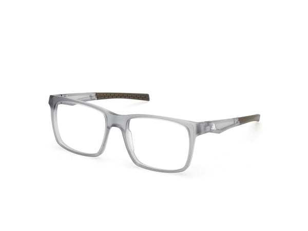 ADIDAS SPORT SP5103 020 55