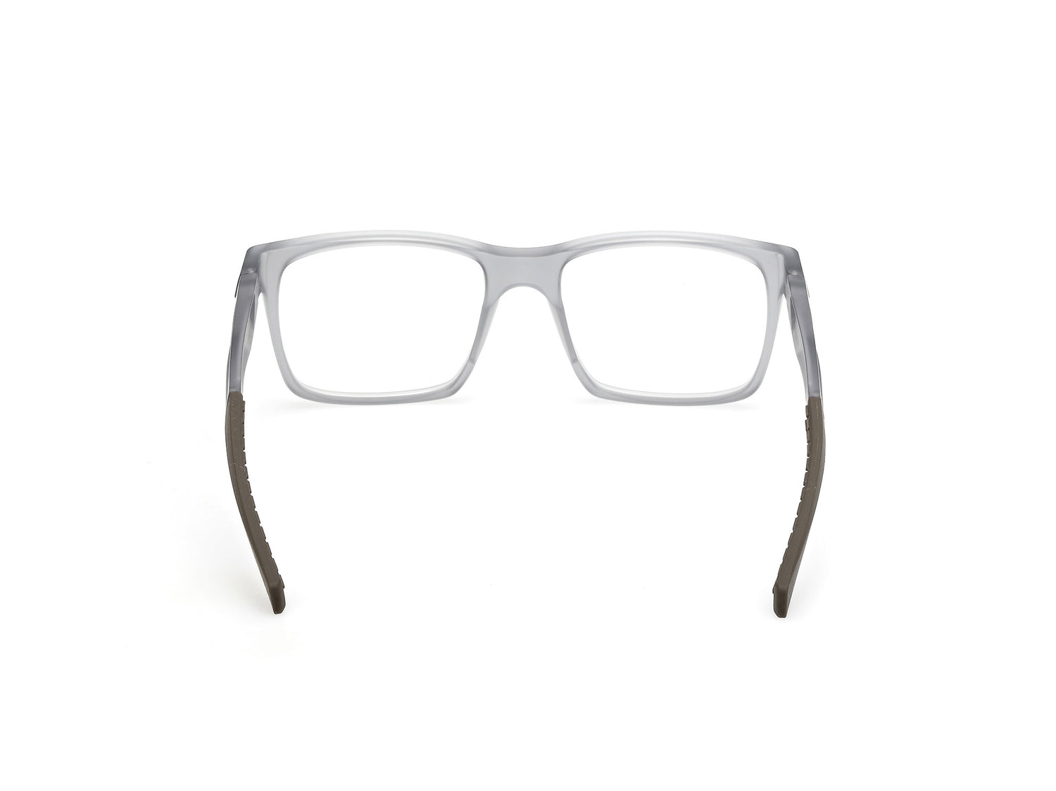 ADIDAS SPORT SP5103 020 55